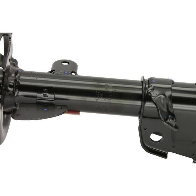 KYB KYB SHOCKS & STRUTS 339037