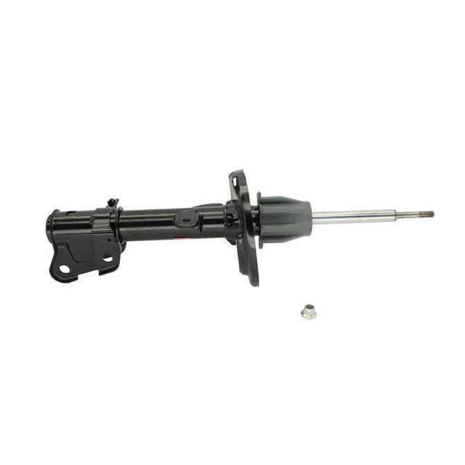 KYB KYB SHOCKS & STRUTS 339037