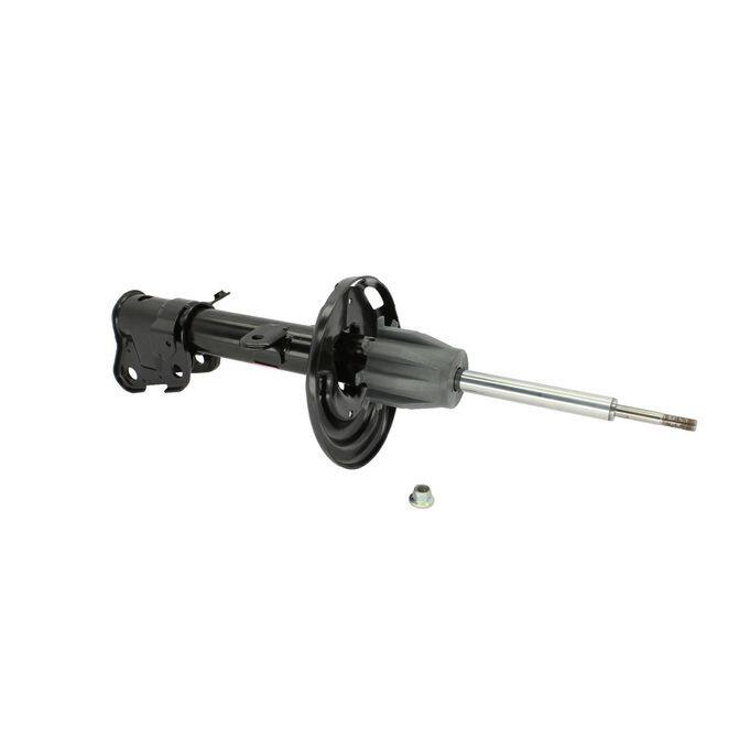 KYB KYB SHOCKS & STRUTS 339037