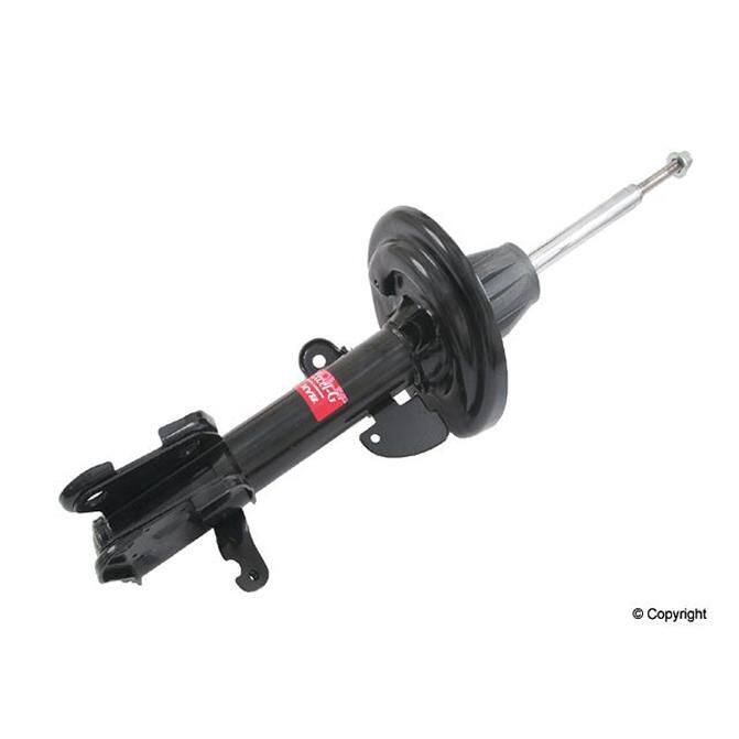 KYB KYB SHOCKS & STRUTS 339037