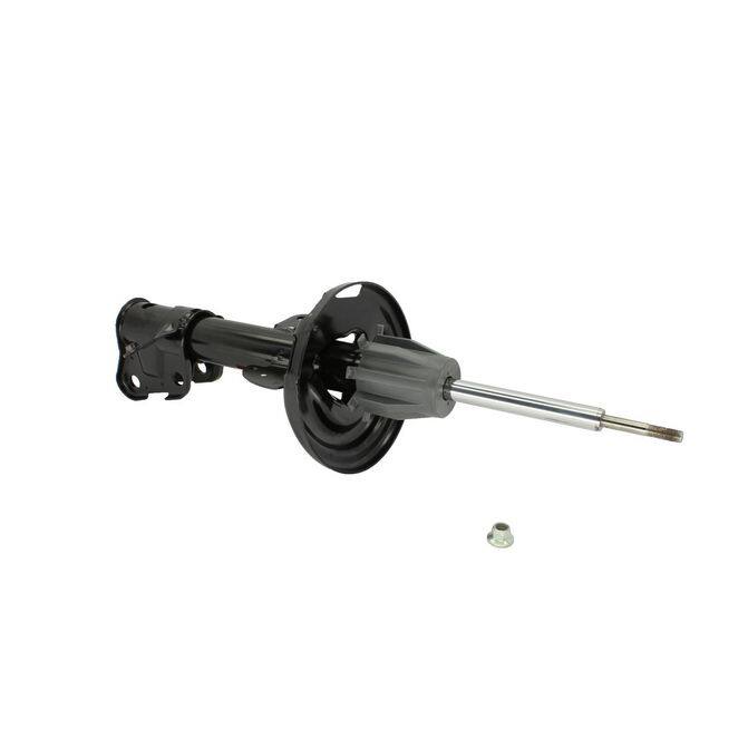 KYB KYB SHOCKS & STRUTS 339038