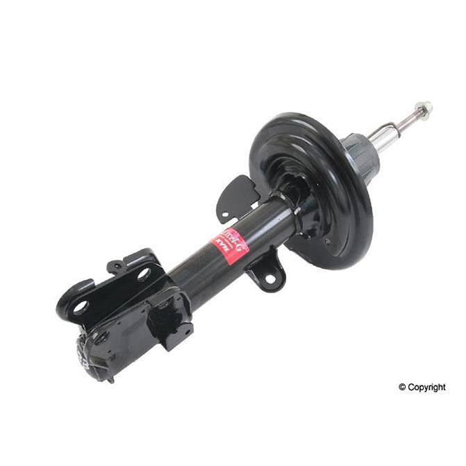 KYB KYB SHOCKS & STRUTS 339038