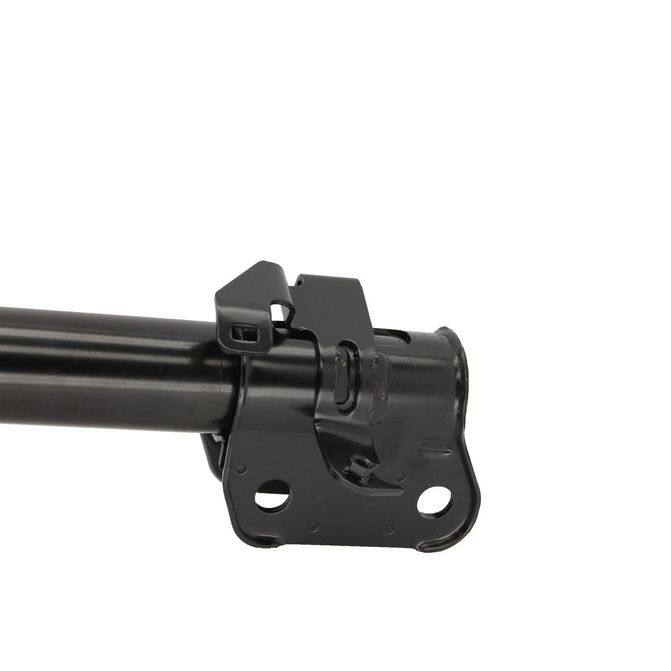 KYB KYB SHOCKS & STRUTS 339039