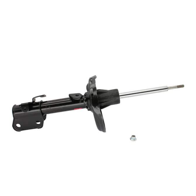 KYB KYB SHOCKS & STRUTS 339039