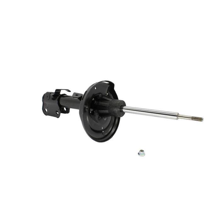 KYB KYB SHOCKS & STRUTS 339039