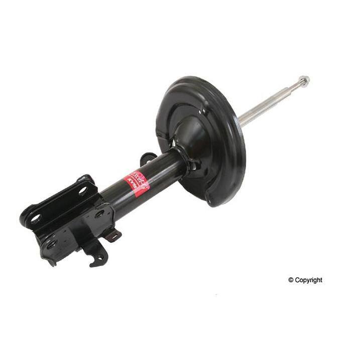 KYB KYB SHOCKS & STRUTS 339039