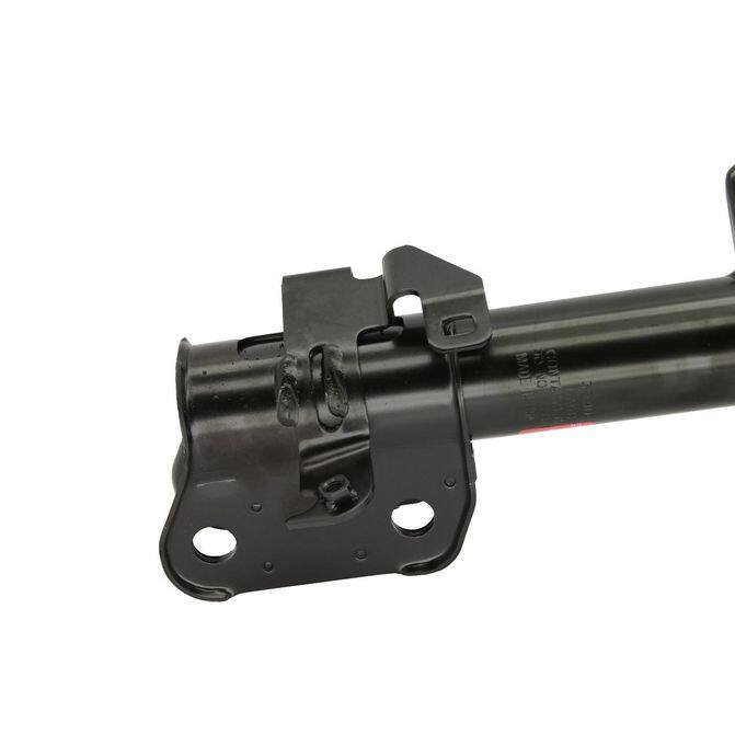 KYB KYB SHOCKS & STRUTS 339040