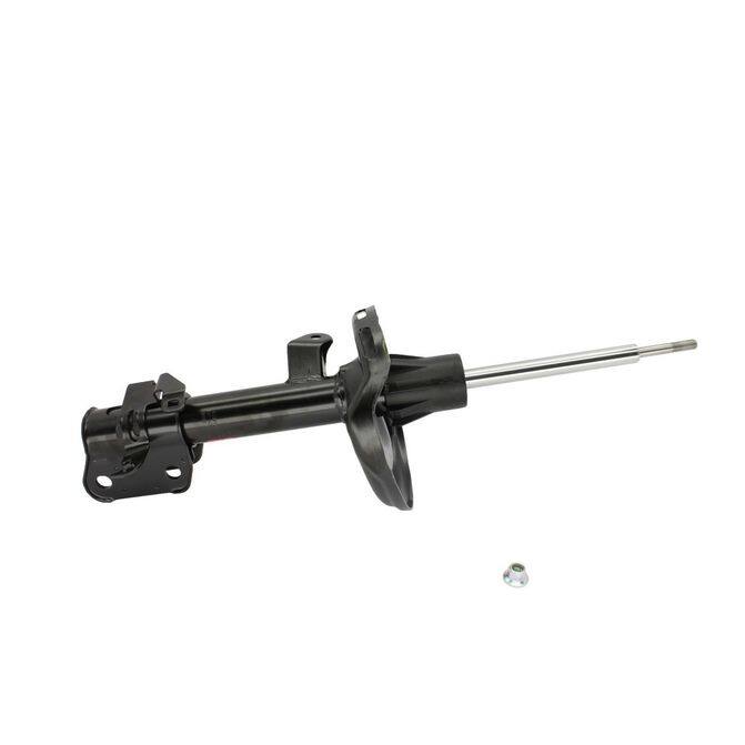 KYB KYB SHOCKS & STRUTS 339040