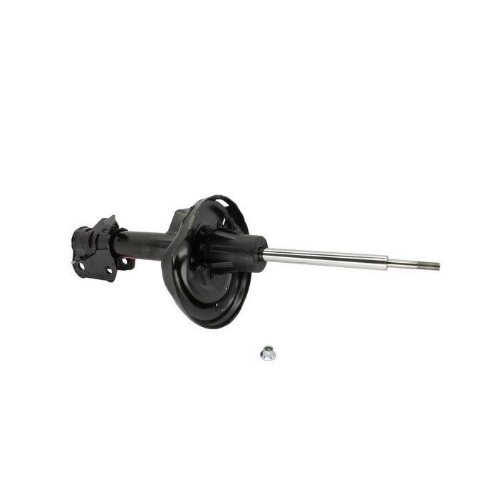 KYB KYB SHOCKS & STRUTS 339040