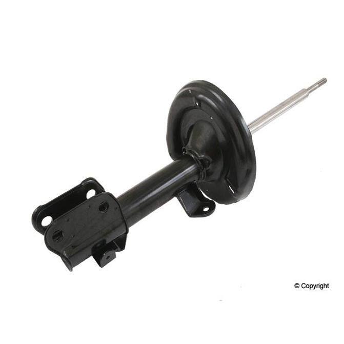 KYB KYB SHOCKS & STRUTS 339040