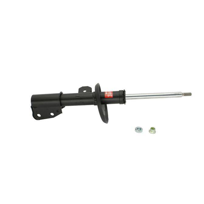 KYB KYB SHOCKS & STRUTS 339053