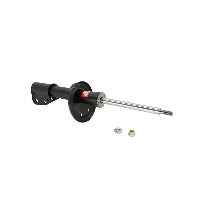 KYB KYB SHOCKS & STRUTS 339053