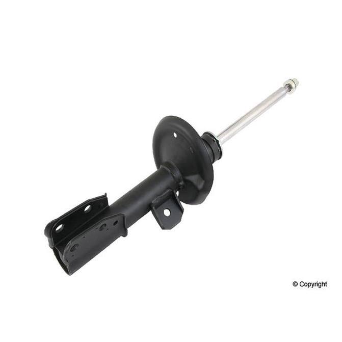 KYB KYB SHOCKS & STRUTS 339053