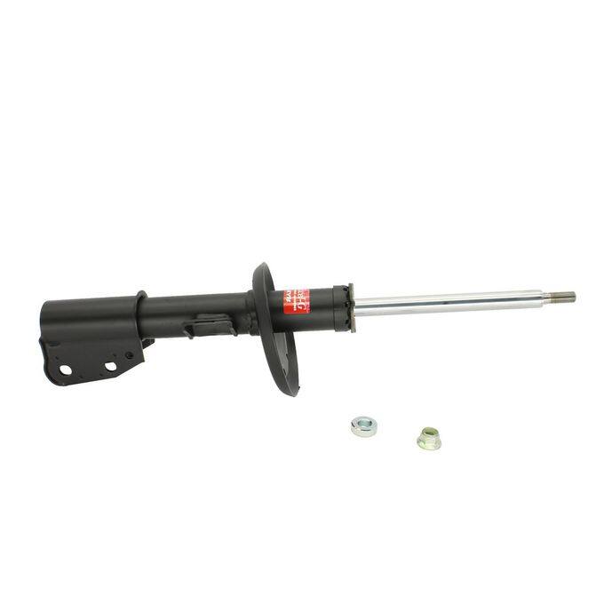 KYB KYB SHOCKS & STRUTS 339054