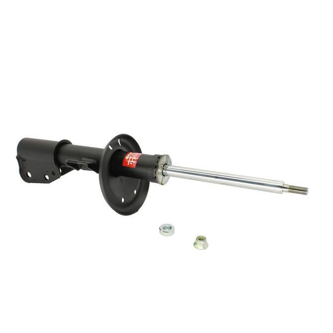 KYB KYB SHOCKS & STRUTS 339054