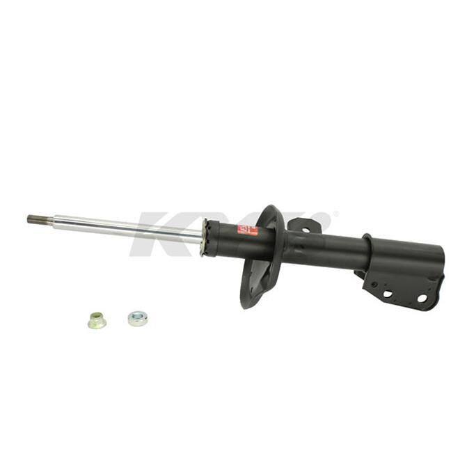 KYB KYB SHOCKS & STRUTS 339054
