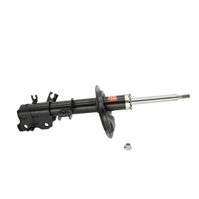 KYB KYB SHOCKS & STRUTS 339055