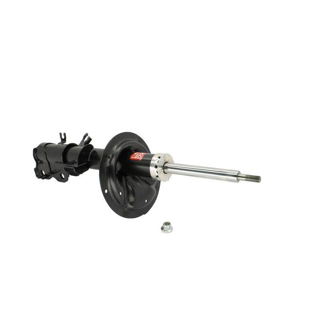 KYB KYB SHOCKS & STRUTS 339055