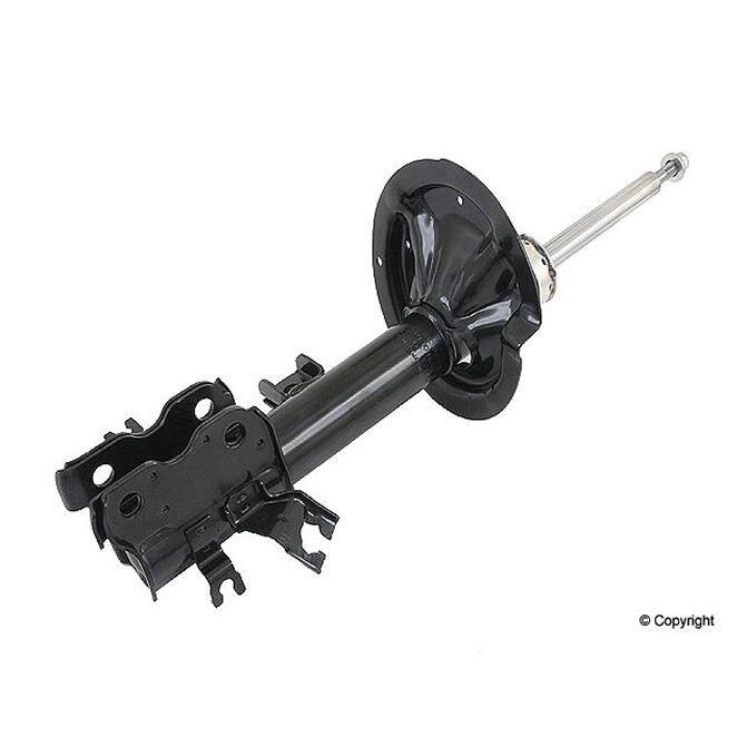KYB KYB SHOCKS & STRUTS 339055