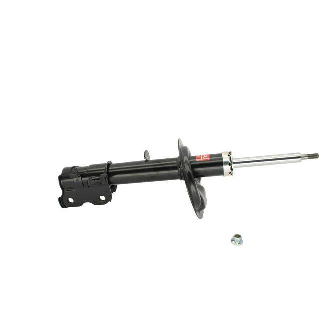 KYB KYB SHOCKS & STRUTS 339056