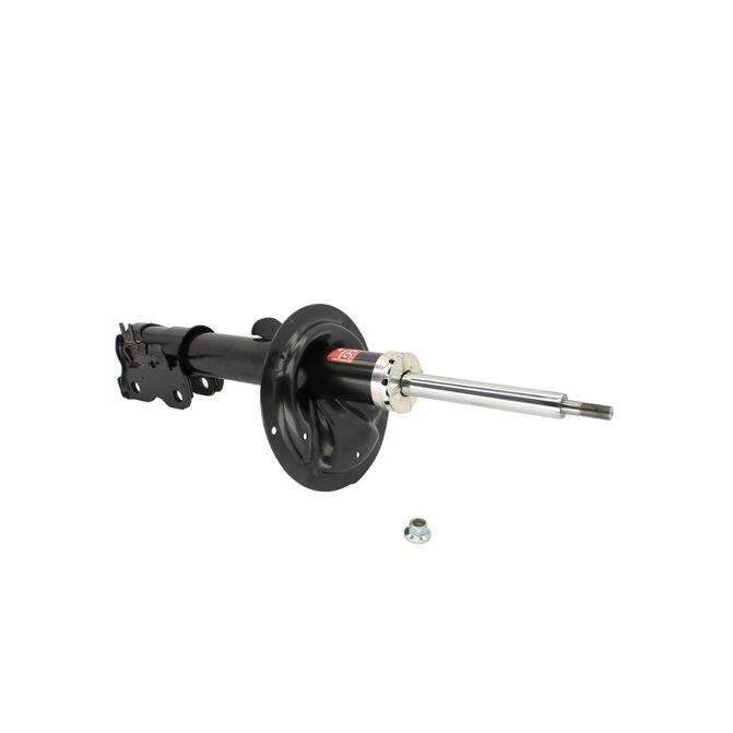 KYB KYB SHOCKS & STRUTS 339056