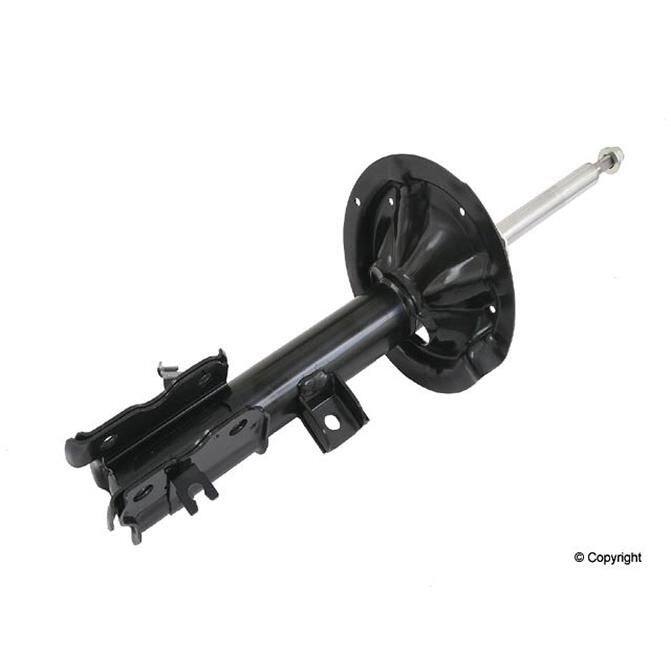 KYB KYB SHOCKS & STRUTS 339056
