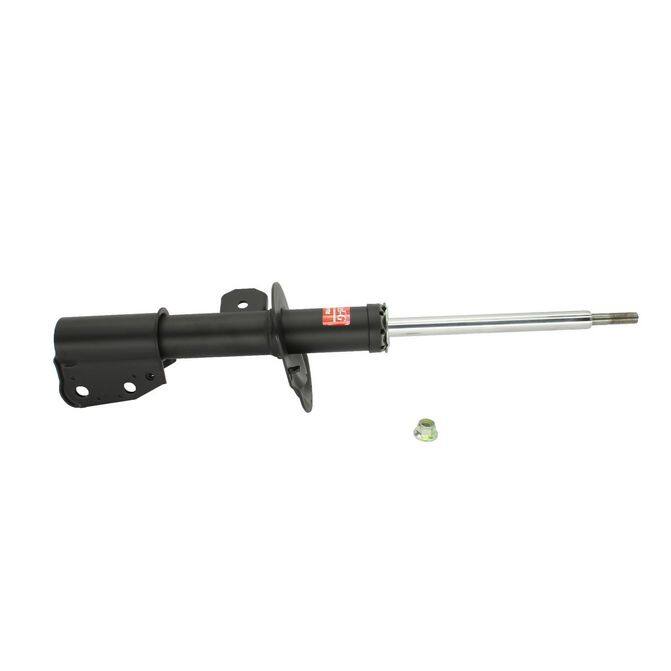 KYB KYB SHOCKS & STRUTS 339057