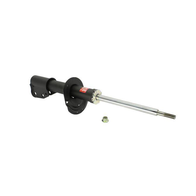 KYB KYB SHOCKS & STRUTS 339057