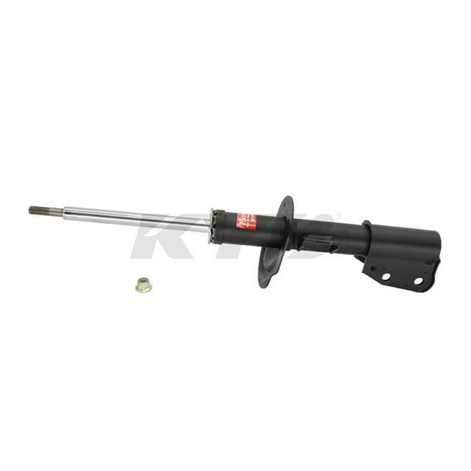 KYB KYB SHOCKS & STRUTS 339057