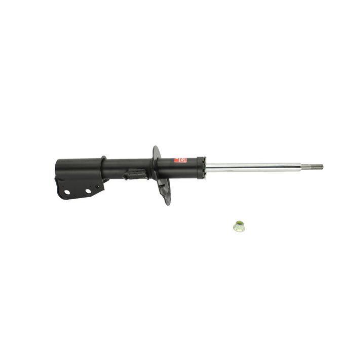 KYB KYB SHOCKS & STRUTS 339058