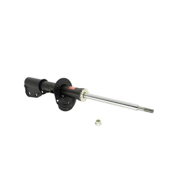 KYB KYB SHOCKS & STRUTS 339058