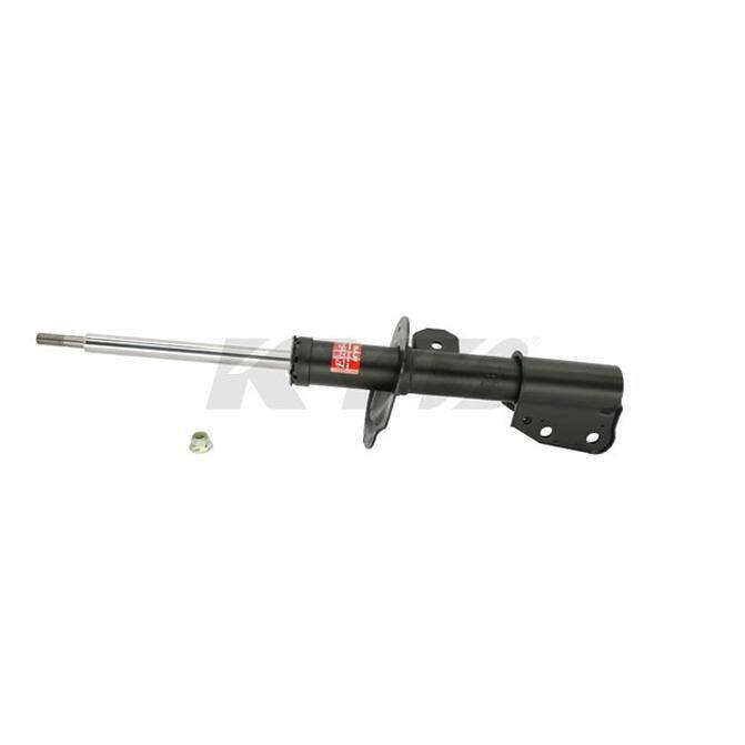 KYB KYB SHOCKS & STRUTS 339058