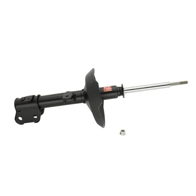 KYB KYB SHOCKS & STRUTS 339072