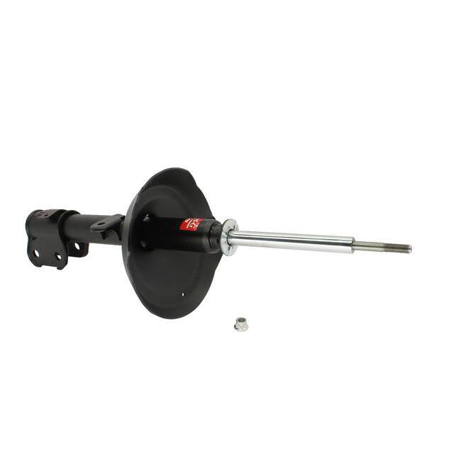 KYB KYB SHOCKS & STRUTS 339072