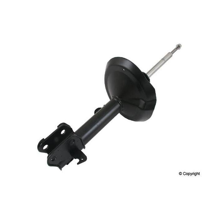 KYB KYB SHOCKS & STRUTS 339072