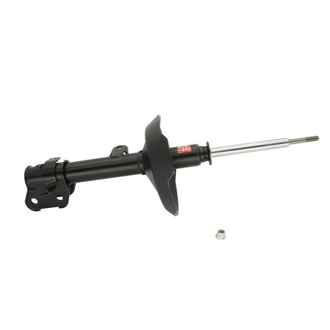KYB KYB SHOCKS & STRUTS 339073