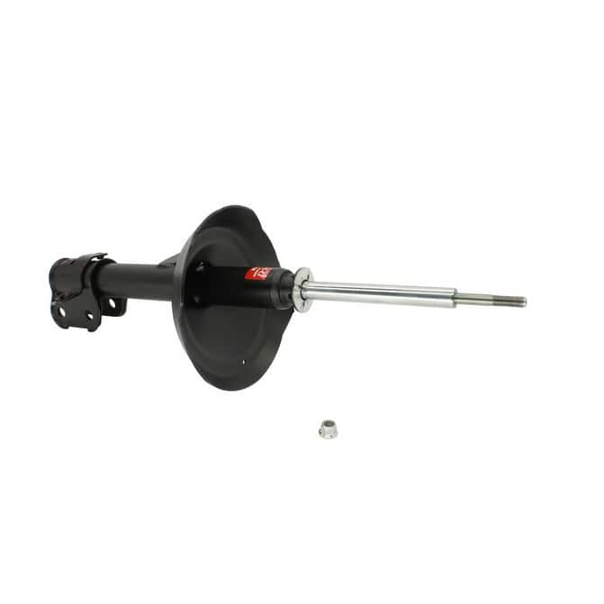 KYB KYB SHOCKS & STRUTS 339073