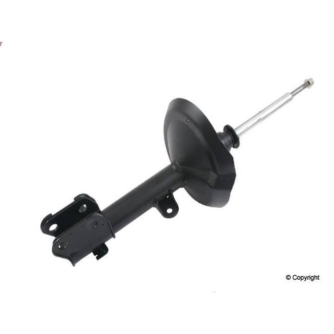 KYB KYB SHOCKS & STRUTS 339073