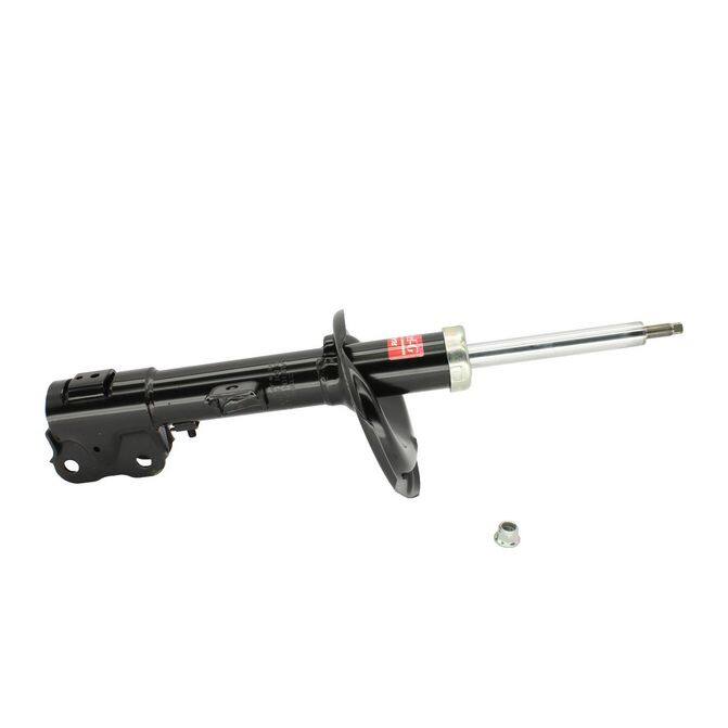 KYB KYB SHOCKS & STRUTS 339080