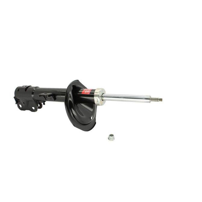 KYB KYB SHOCKS & STRUTS 339080