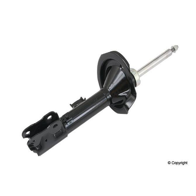 KYB KYB SHOCKS & STRUTS 339080