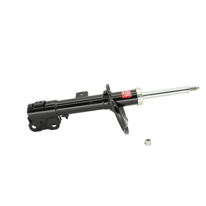 KYB KYB SHOCKS & STRUTS 339081