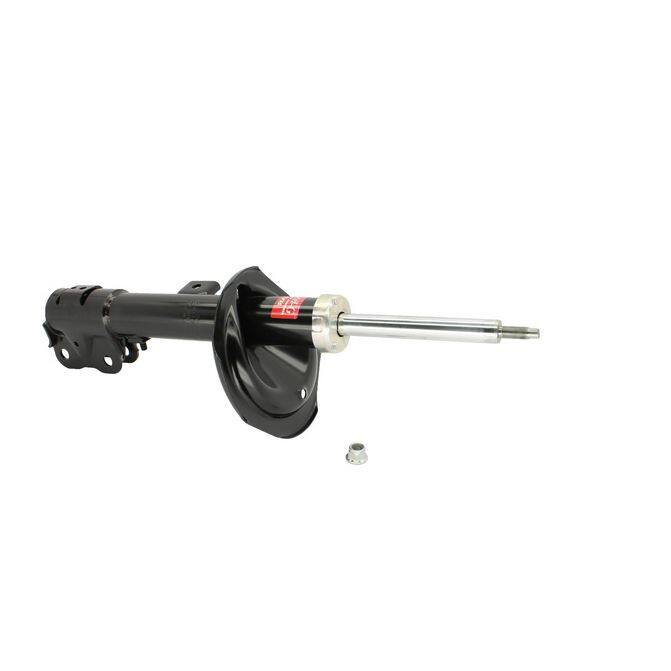 KYB KYB SHOCKS & STRUTS 339081
