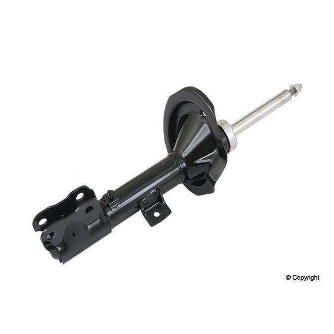 KYB KYB SHOCKS & STRUTS 339081