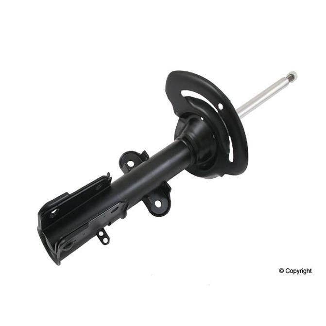 KYB KYB SHOCKS & STRUTS 339088