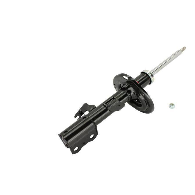 KYB KYB SHOCKS & STRUTS 339100