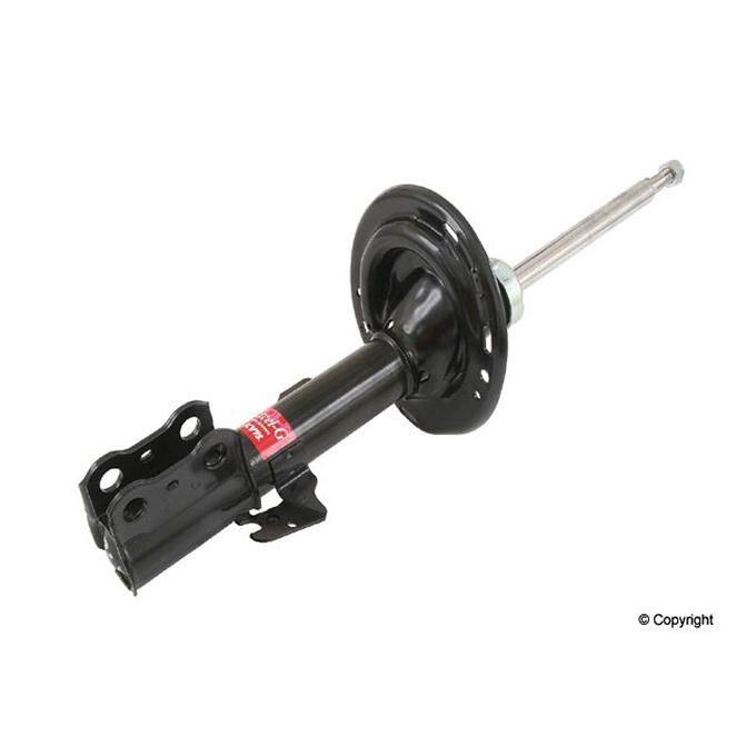 KYB KYB SHOCKS & STRUTS 339100
