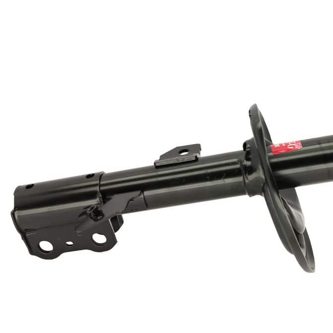 KYB KYB SHOCKS & STRUTS 339101