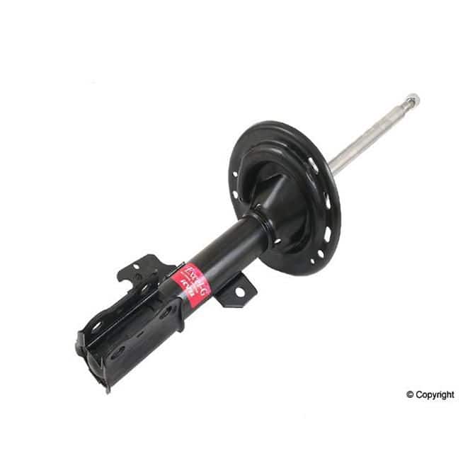 KYB KYB SHOCKS & STRUTS 339101