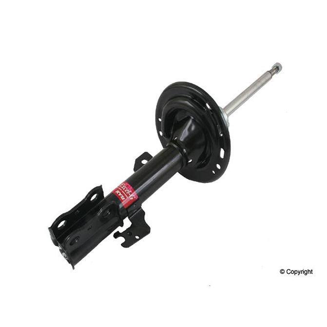 KYB KYB SHOCKS & STRUTS 339102